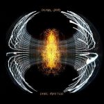 img Pearl Jam - Dark Matter (2024) FLAC