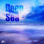img VA - Deep Blue Sea, Vol. 1-7 (2013-2024) FLAC