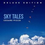 img Cesare Picco - Sky Tales (Deluxe) (2024) .mp3 - 320 kbps