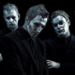 img Stahlmann (& Sundenklang) - Studio Albums (10 releases) (2010-2023) [restored, declipped] F