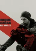 Enrique Iglesias - Final (Vol.2) (2024) FLAC 24/44.1