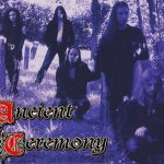 img Ancient Ceremony - Studio Albums (6 releases) (1995-2004) [restored, declipped] FLAC |16/44.1