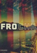 VA - Afro Chill (2024) FLAC