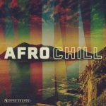 img VA - Afro Chill (2024) FLAC