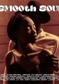 Smooth Soul (2024) .mp3 - 320 kbps / FLAC