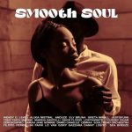 img Smooth Soul (2024) .mp3 - 320 kbps / FLAC