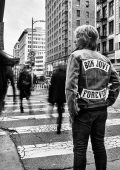 Bon Jovi - Legendary [single] (2024) .mp3 - 320 kbps