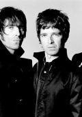 Oasis (Liam Gallagher; Noel Gallagher's High Flying Birds; Beady Eye) - Studio Albums (23 releases) (1994-2023) [restored, declipped] FLAC |16/44.1