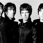 img Oasis (Liam Gallagher; Noel Gallagher