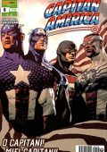 img Capitan America 143 (Panini 2022-02)
