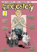 img Lanciostory 2495 a49 n05 (Aurea 2023-01-30)