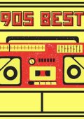 VA - 90s Best (2024)