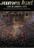 James Last - Live in London 1978 (2004) DVD9 Copia 1:1 ENG