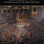 img James Last - Live in London 1978 (2004) DVD9 Copia 1:1 ENG