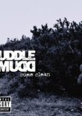 Puddle of Mudd - Come Clean (2001)