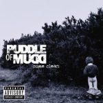 img Puddle of Mudd - Come Clean (2001)