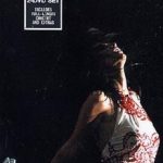 img Laura Pausini - Live In Paris 05 [2DVD] (2006) DVD9 DVD5 Copia 1:1 ITA