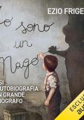 Ezio Frigerio - Io sono un mago꞉ Quasi un’autobiografia di un grande scenografo (2024) (mp3 - 128 kbps)