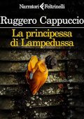 Ruggero Cappuccio - La principessa di Lampedusa (2024) (mp3 - 128 kbps)