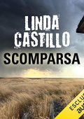 Linda Castillo - Scomparsa꞉ Kate Burkholder 4 (2016) (mp3 - 64 kbps)
