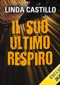 Linda Castillo - Il suo ultimo respiro꞉ Kate Burkholder 5 (2016) (mp3 - 64 kbps)
