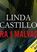 Linda Castillo - Tra i malvagi꞉ Kate Burkholder 8 (2017) (mp3 - 64 kbps)