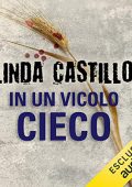 Linda Castillo - In un vicolo cieco꞉ Kate Burkholder 3 (2018) (mp3 - 64 kbps)