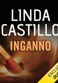 Linda Castillo - Inganno꞉ Kate Burkholder 7.5 (2018) (mp3 - 64 kbps)