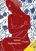 Ninni Holmqvist - L'unità (2024) (mp3 - 128 kbps)
