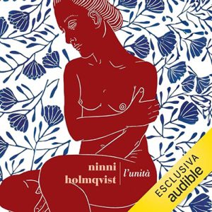 Ninni Holmqvist – L’unità (2024) (mp3 – 128 kbps)
