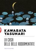 Yasunari Kawabata - La casa delle belle addormentate (2024) (mp3 - 128 kbps)