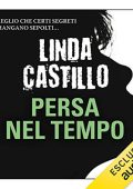 Linda Castillo - Persa nel tempo꞉ Kate Burkholder 4.5 (2017) (mp3 - 64 kbps)