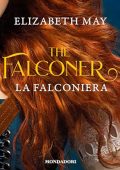 Elizabeth May - La Falconiera꞉ The Falconer 1 (2024) (mp3 - 128 kbps)