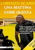 Lorenzo Scano - Una mattina come questa (2024) (mp3 - 128 kbps)