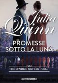 Julia Quinn - Promesse sotto la luna (2024) (mp3 - 128 kbps)