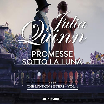 Julia Quinn – Promesse sotto la luna (2024) (mp3 – 128 kbps)
