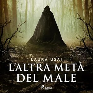 Laura Usai – L’altra metà del male꞉ La Curatrice 3 (2024) (mp3 – 128 kbps)
