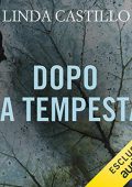 Linda Castillo - Dopo la tempesta꞉ Kate Burkholder 7 (2017) (mp3 - 64 kbps)