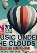 VA - Music Under The Cloud (2024)