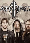 Sonata Arctica - Studio Albums (16 releases) (1999-2024) [restored, declipped] FLAC |16/44.1
