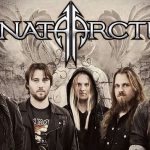 img Sonata Arctica - Studio Albums (16 releases) (1999-2024) [restored, declipped] FLAC |16/44.1