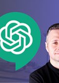 Udemy - Corso ChatGPT - dal Machine Learning al Prompt Engineering (Update 01-2025) - Ita