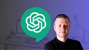 Udemy – Corso ChatGPT – dal Machine Learning al Prompt Engineering (Update 01-2025) – Ita