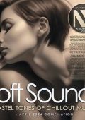 VA - Soft Sounds (2024)