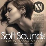 img VA - Soft Sounds (2024)