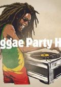 VA - Reggae Party Hits (2024)