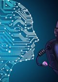 Udemy - Corso di Formazione in I.A. e Prompt Engineering - Ita