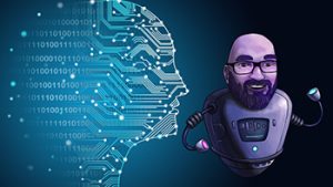 Udemy – Corso di Formazione in I.A. e Prompt Engineering – Ita