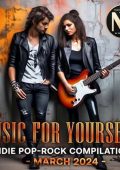 VA - Music For Yourself (2024)