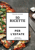 I Sapori di Casa - 50 ricette per l'Estate (2010) PDF